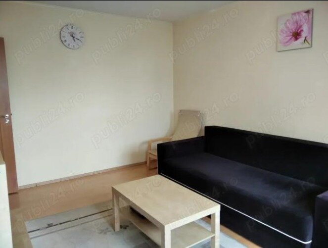 Drumul Gazarului, Giurgiului,