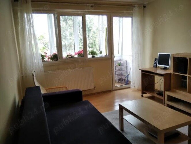 Drumul Gazarului, Giurgiului,