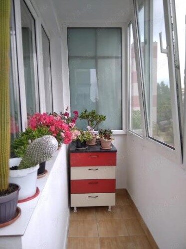 Drumul Gazarului, Giurgiului,