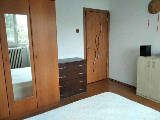 Drumul Gazarului, Giurgiului,