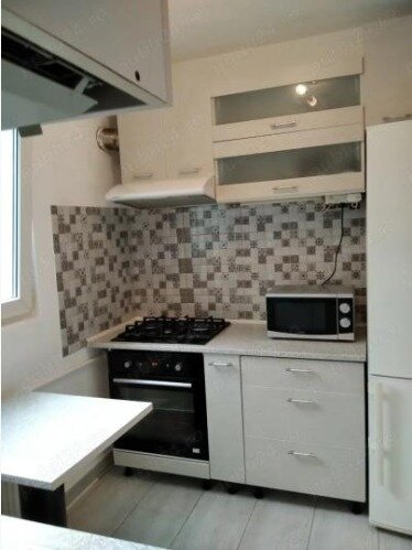 Drumul Gazarului, Giurgiului,