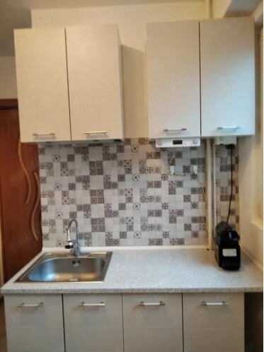 Drumul Gazarului, Giurgiului,