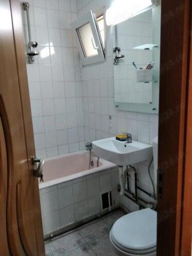 Drumul Gazarului, Giurgiului,