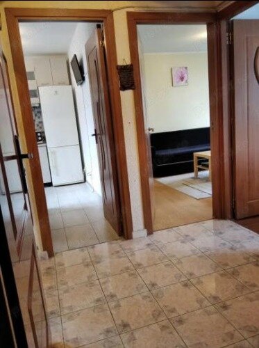 Drumul Gazarului, Giurgiului,